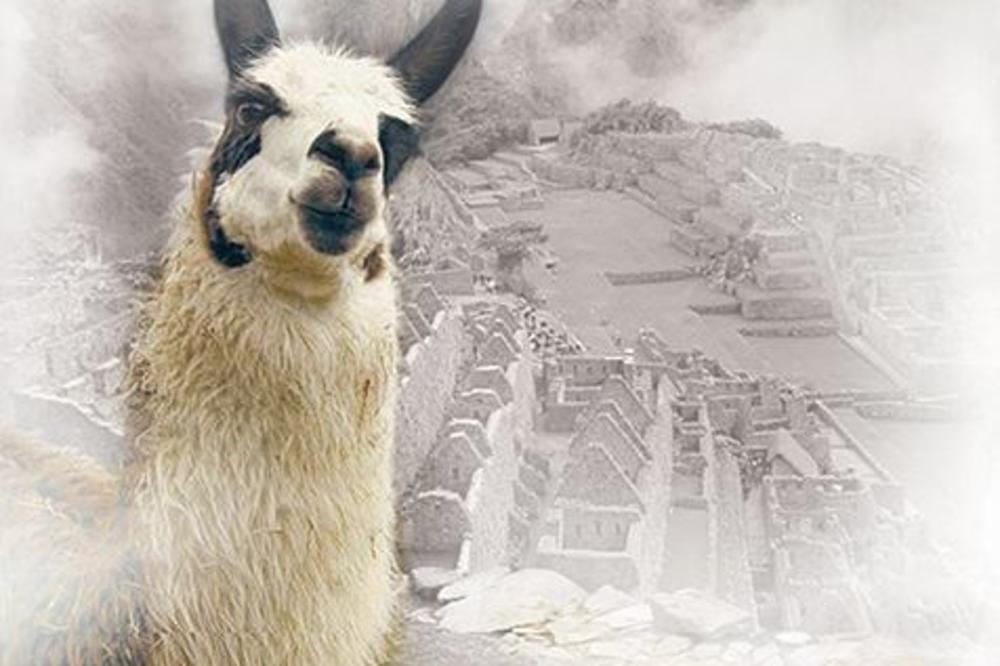 Kontrasti i SUROVA LEPOTA: Putopis iz UZBUDLJIVE I EGZOTIČNE Južne Amerike