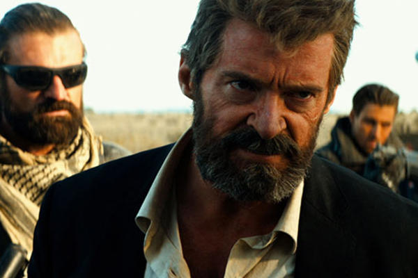 Hju Džekmen je ovog puta NADMAŠIO SEBE! Uverićete se i sami u to USKORO! (FOTO) (VIDEO)