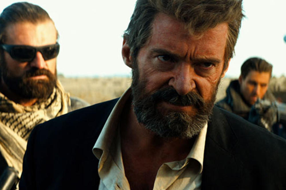 Hju Džekmen je ovog puta NADMAŠIO SEBE! Uverićete se i sami u to USKORO! (FOTO) (VIDEO)