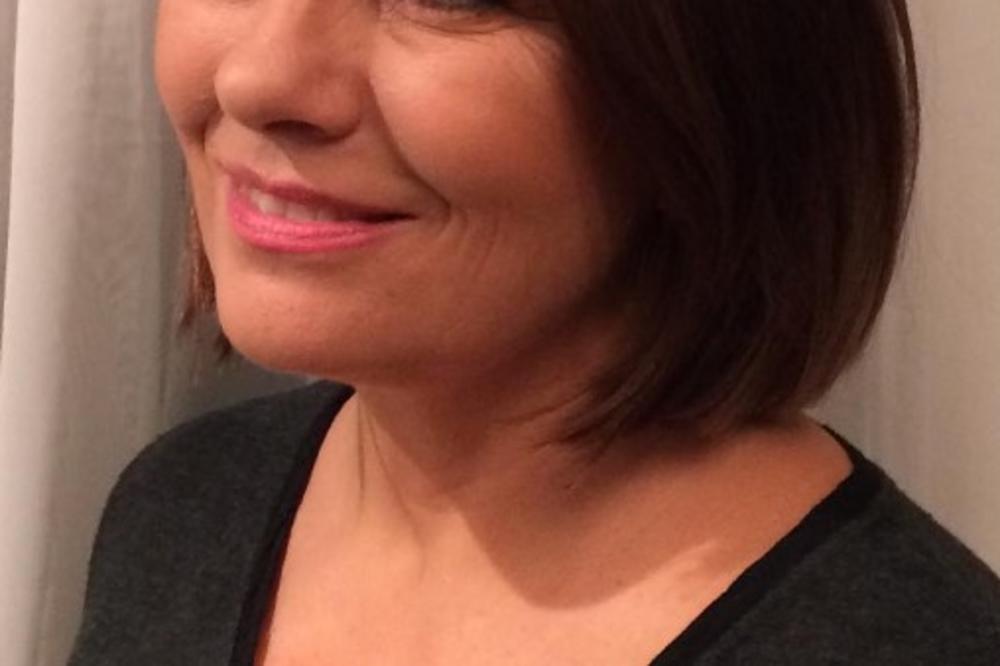 Ko još ovo radi? Naša glumica se VOZILA GRADSKIM AUTOBUSOM, pa doživela UŽAS! (FOTO)