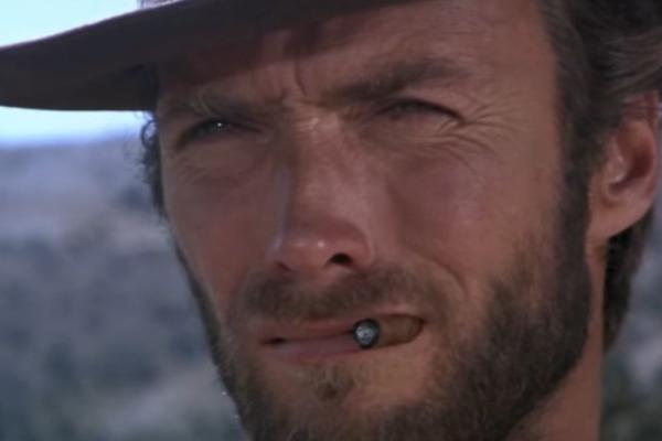 KLINT ISTVUD TVRDI DA ZNA TAJNU DUGOVEČNOSTI U 94. GODINI: Kaže da je stvar u OVOME, svi ostali frapirani