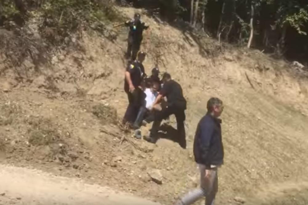 NAPAD NA VUČIĆA u Srebrenici: SIPA pokreće, Tužilaštvo BiH obustavlja istrage