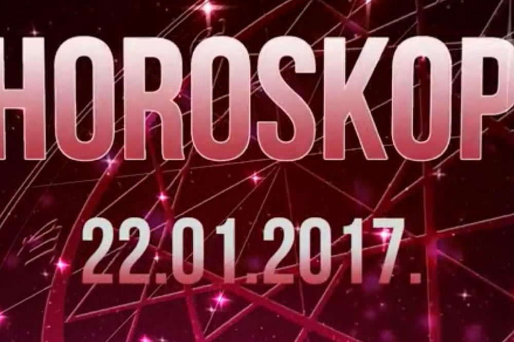 Jarac ima veliku šansu u ljubavi, kod vodolija se nešto veliko menja