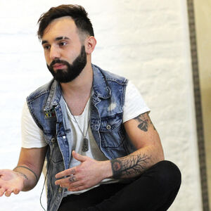 DOK JE PEVAO, ONI SU NASRTALI KAO OPARENI! Srbina pipali za ZADNJICU, a onda... ŠOK INCORMACIJE CURE