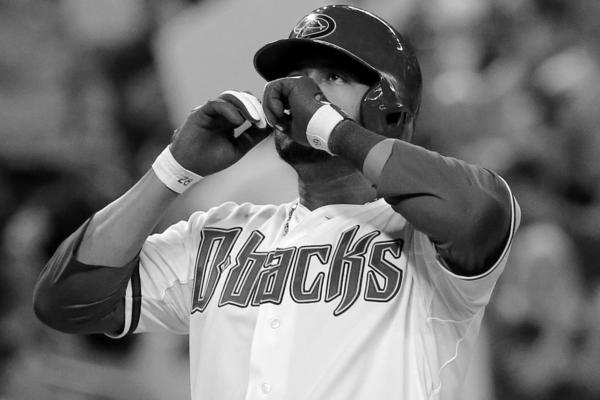 POGINUO JEDAN OD NAJBOLJIH BEJZBOLAŠA: Nastradao u autu ofarbanom u boje kluba!