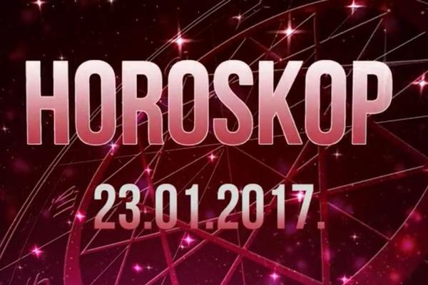 Škorpija dobija vetar u krila, čeka je veliki uspeh! Vodolije uživaju u flertu (VIDEO)