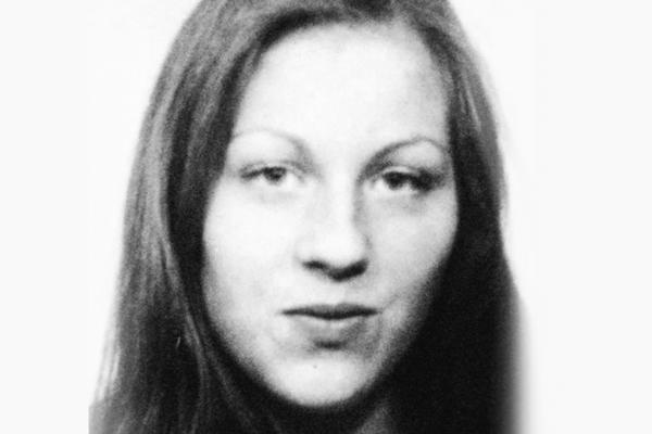 Lekarke osuđene na po dve godine robije zbog nesavesnog lečenja Ljiljane Arambašić!