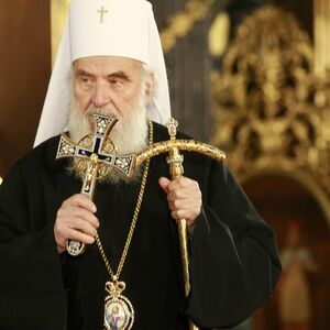 Potresno saopštenje Srpske pravoslavne crkve!