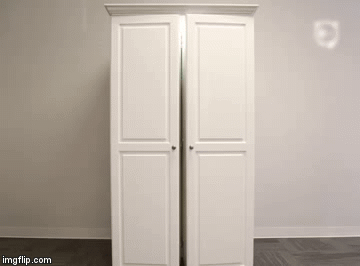 Workbox je napametniji orman na svetu! Prosto ga morate imati!  (VIDEO)