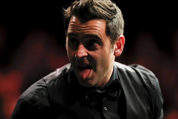 DAN MI JE POČINJAO SA DŽOINTOM I ALKOHOLOM: Najveći u istoriji otkriva svoju mračnu prošlost!