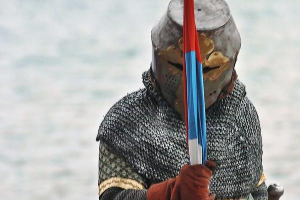 ZATOČNICI, SRPSKI VITEZOVI: Stalno se o njima pevaju pesme a i ne znamo ko su ovi junaci!