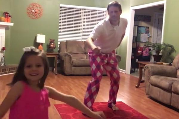 11 stvari koje će vas nasmejati ove nedelje i oterati sve probleme! (VIDEO)