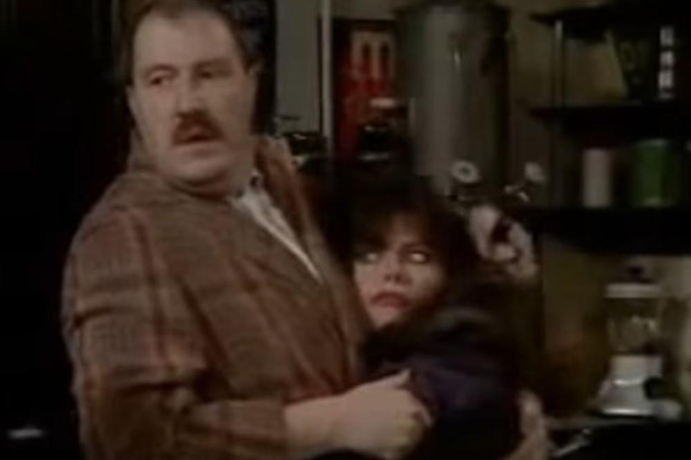 Zbog ovoga smo ga voleli! 5 najjačih fora iz Alo Alo zbog kojih smo se smejali do suza! (VIDEO)