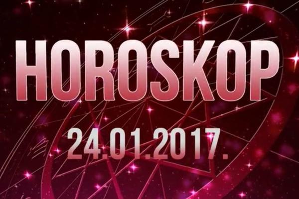 Lav uživa u ljubavnom trouglu, Škorpija se bacila na flert!(VIDEO)