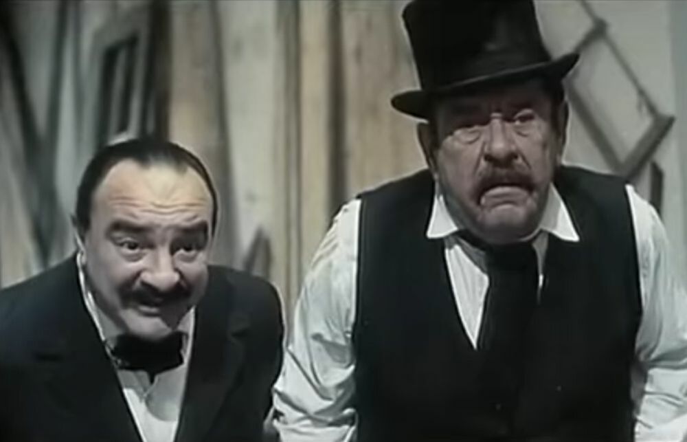 maratonci trče počasni krug