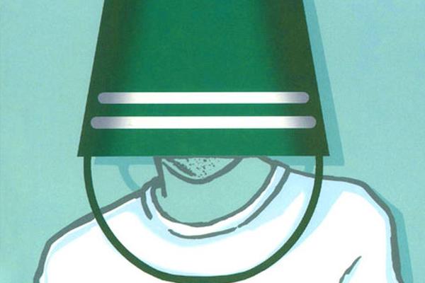 (Ne) pitaj me KAKO SAM!