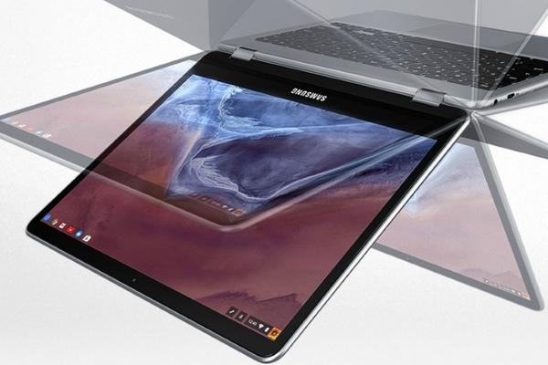 Chromebook, oružje kojim će Google da pobedi Windows!
