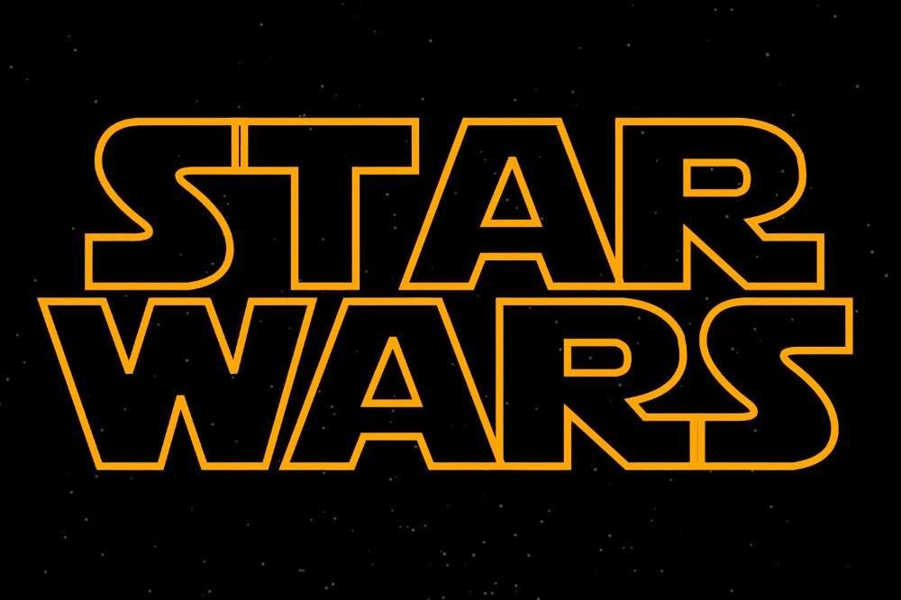 Novi STAR WARS zvaće se...