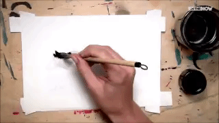 Kap po kap i ETO REMEK-DELA! (VIDEO)