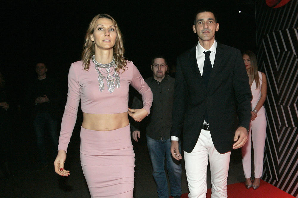 DRAGUTIN TOPIĆ JE I DALJE SVETSKI REKORDER: Pre 30 godina preskočio je 2.37, niko to još nije ponovio!