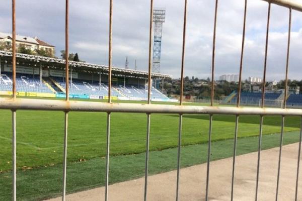 Kosovo su primili, a šta ćemo sa Krimom? Da li je ovo NAJVEĆA SRAMOTA Evropske kuće fudbala? (FOTO) (VIDEO)