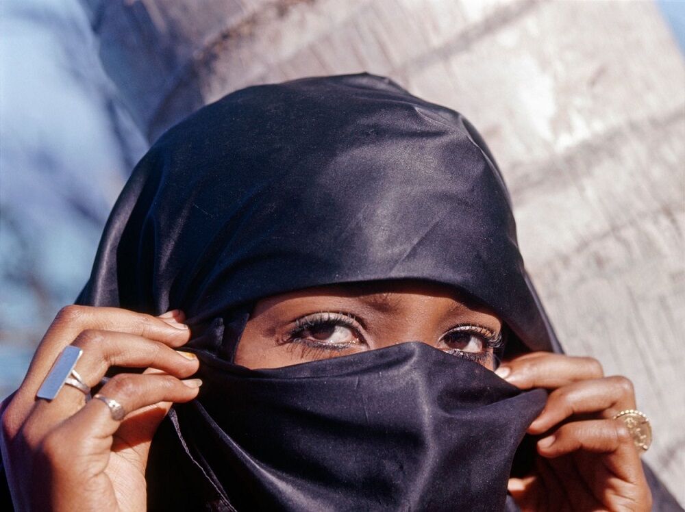 Osnovno načelo je razlika polova    