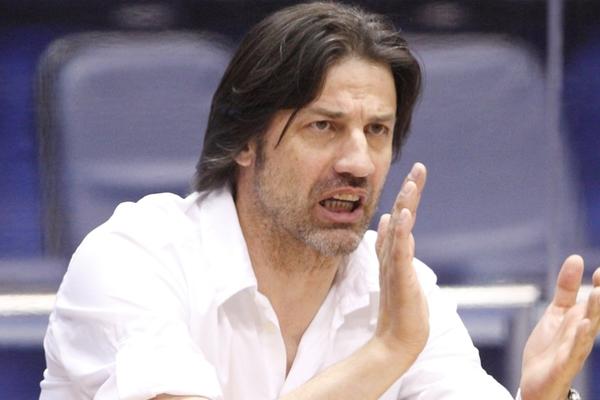 Apel humanim ljudima: Radnički sa Crvenog krsta vas poziva da se uključite u borbu za jedan život! (FOTO)