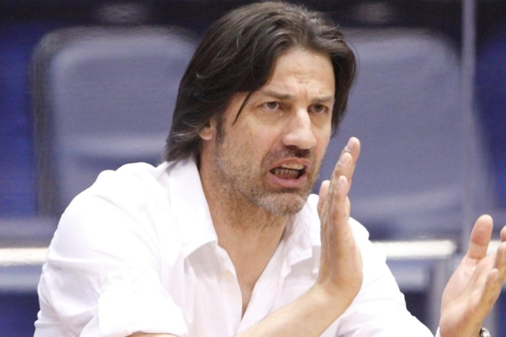 Apel humanim ljudima: Radnički sa Crvenog krsta vas poziva da se uključite u borbu za jedan život! (FOTO)