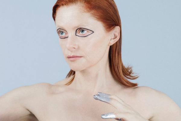 Novi pesma i novi album: Goldfrapp predstavio Anymore (FOTO) (VIDEO)