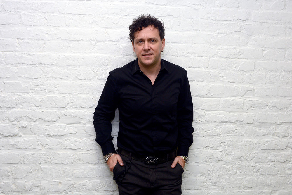 Dženan Lončarević