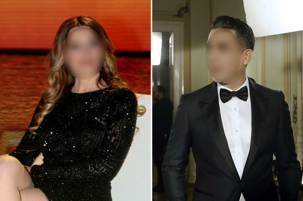 BILI SU NAJBOLJI PRIJATELJI NA ESTRADI! Sve je puklo preko noći, a ove ZVEZDE već 4 godine se nisu ni videle ni čule!