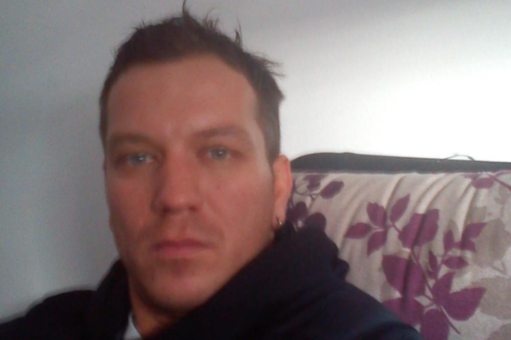 TUDMAN SE PREVRĆE U GROBU, UNUK MU POSTAO PRAVOSLAVAC: Izabrao je pravo srpsko ime!