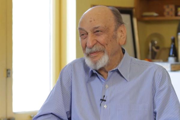 Muzej primenjene umetnosti dobio vredan poklon od čuvenog američkog dizajnera