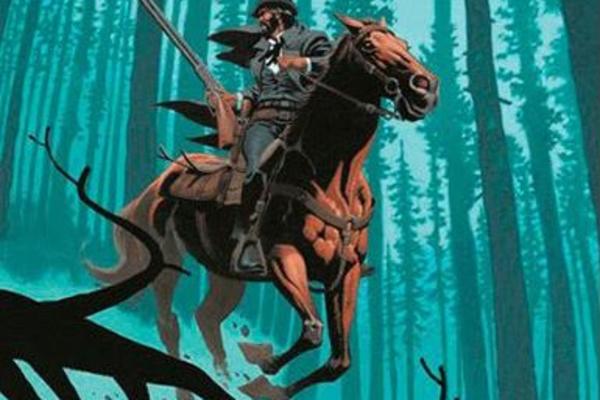 SVETSKA PREMIJERA usred Knez Mihailove!