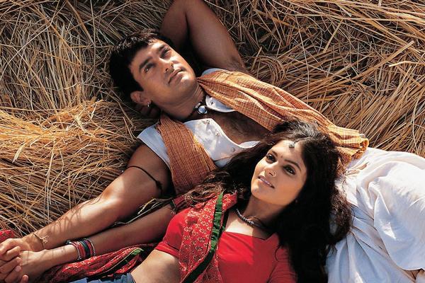 Bolivud u DKSG: Počinje festival indijskog filma (FOTO) (VIDEO)