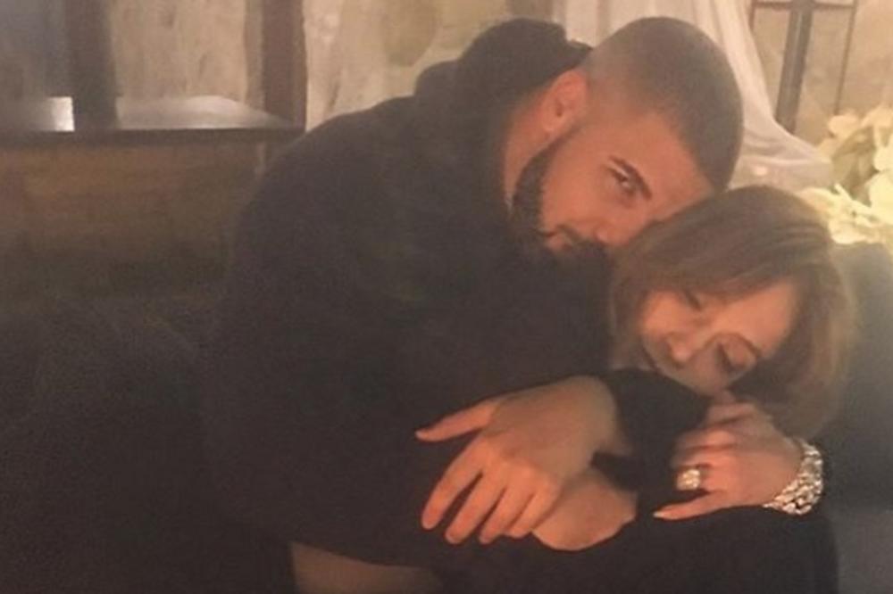 Dečko joj uhvaćen sa porno zvezdom, a REAKCIJA Džej Lo je pobedila: Uzvratila mu na najsuroviji način - istom merom! (FOTO)