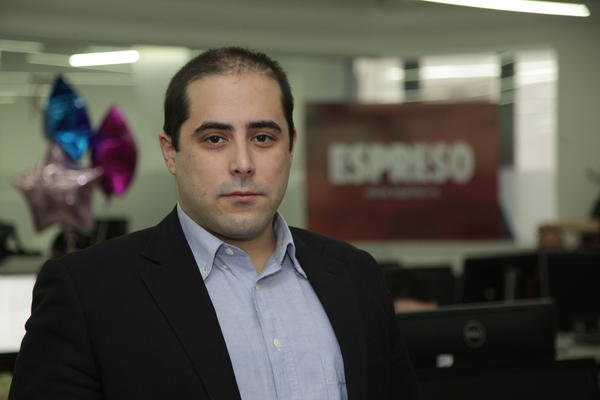 Miša Vacić je odgovarao na sva vaša pitanja, BEZ CENZURE! (VIDEO)