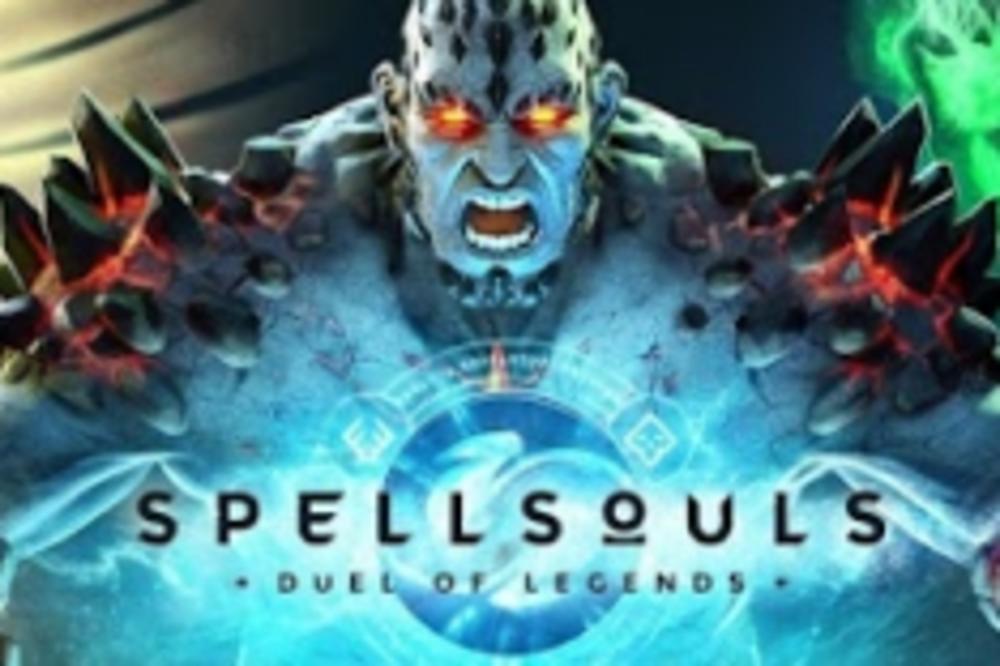 Verovali ili ne, ovu brutalnu PvP igricu za telefone NAPRAVILI SU SRBI! (VIDEO)