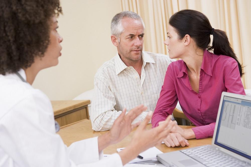 Da li se može izbeći Alchajmerova bolest? (FOTO) (GIF)