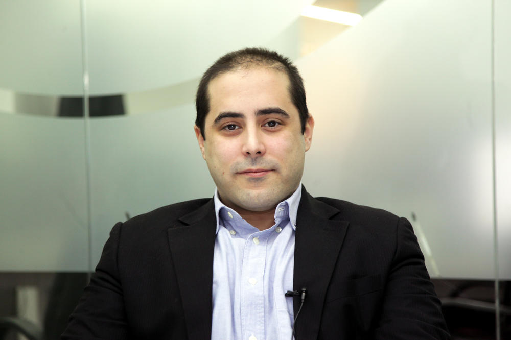 Tužilaštvo utvrđuje da li se Vacić lažno predstavljao! Građanima se predstavljao kao savetnik, a da li je imao tu funkciju?