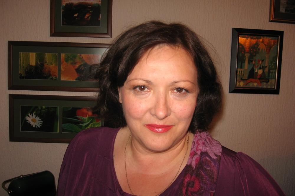 JELENA LENGOLD, NENAD JEZDIĆ, IVAN TASOVAC... Saopštena imena dobitnika Nagrade grada Beograda