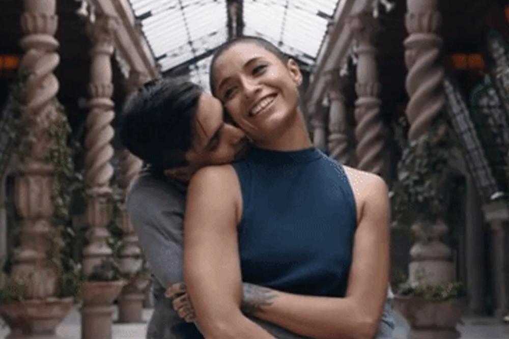 Ako je ONAJ PRAVI, ove 3 stvari NEĆE TRAŽITI OD VAS (VIDEO)