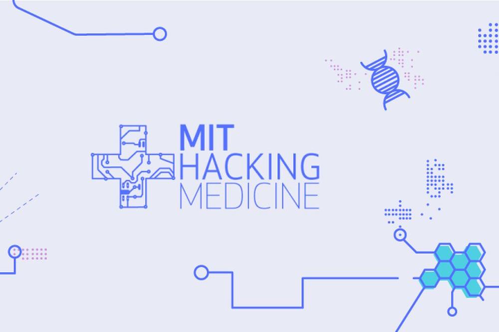 IT U SLUŽBI MEDICINE: Timovi eksperata hakuju bolesti za pacijente iz Srbije