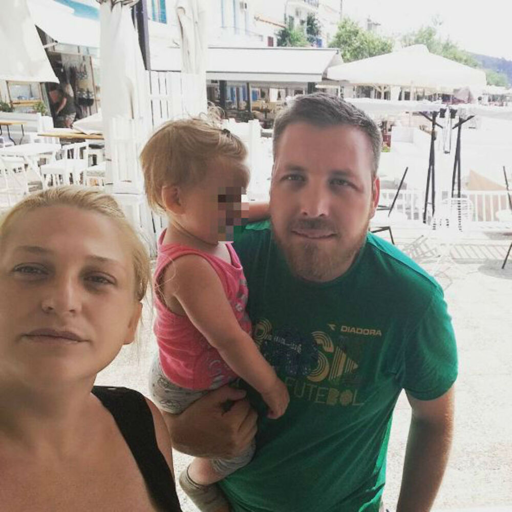 Nataša Aksentijević