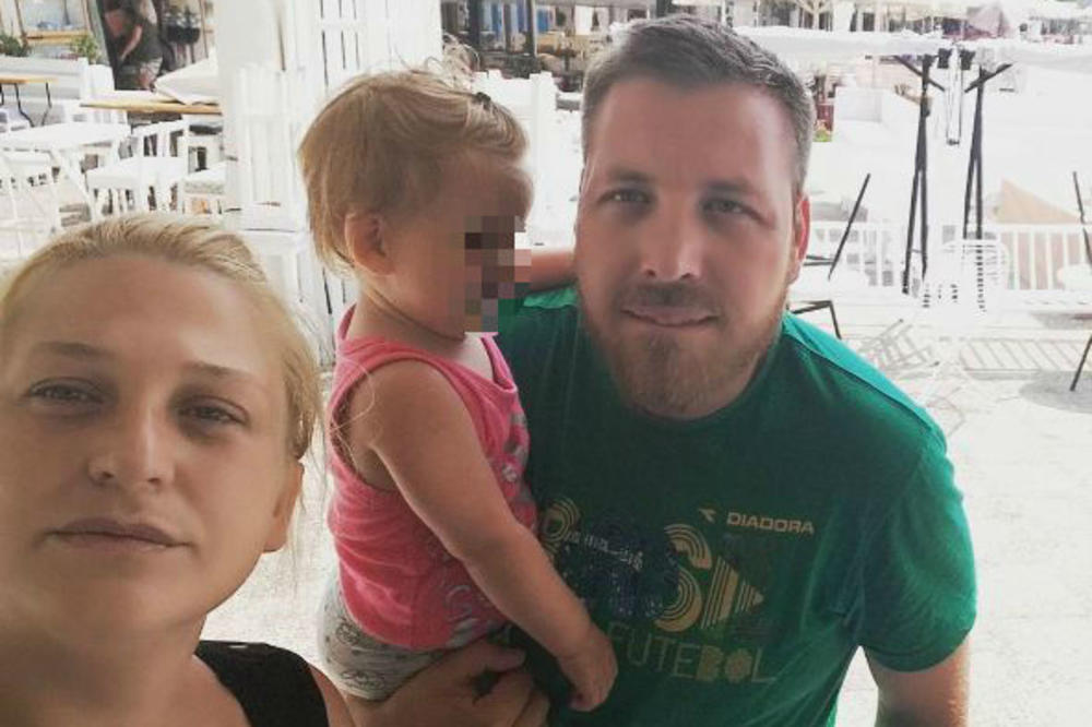 ŠOK! VODITELJKA NATAŠA DNK PRIZNALA MUŽU DA SE ZALJUBILA U DRUGOG: Ogolila PRIVATNOST!