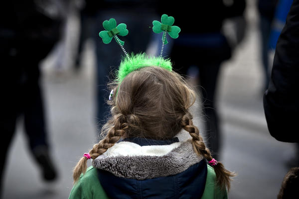DO SADA IM JE BILO SUPER, ALI SADA SU STIGLE LOŠE VESTI I IZ IRSKE: Hitno se oglasio premijer Majkl Martin!