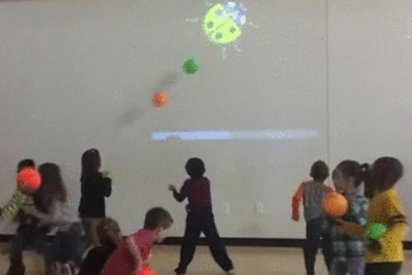 WIN DANA: Evo kako najbolje da aktivirate današnju decu!