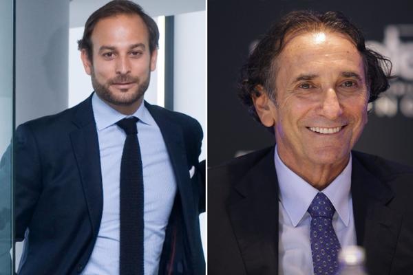 Ko su najbogatiji Srbi, a ko od komšija ima još više šuški? (VIDEO)