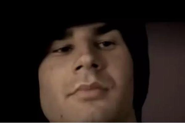 ZBOG NJEGA JE POBEGLA OD KUĆE!!! Ovako danas izgleda Cecin bivši dečko! (FOTO)