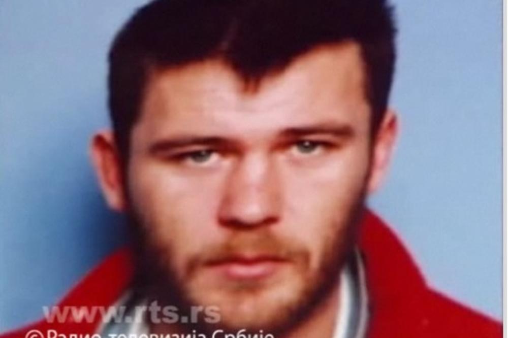 SRĐAN JE DAO ŽIVOT BRANEĆI NEZNANCA: 24 godine od smrti srpskog heroja iz Trebinja!